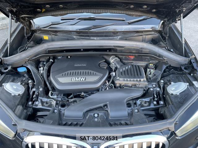 Bmw X1 2020-02 1845890-15