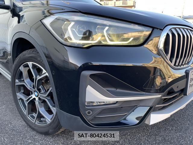 Bmw X1 2020-02 1845890-16