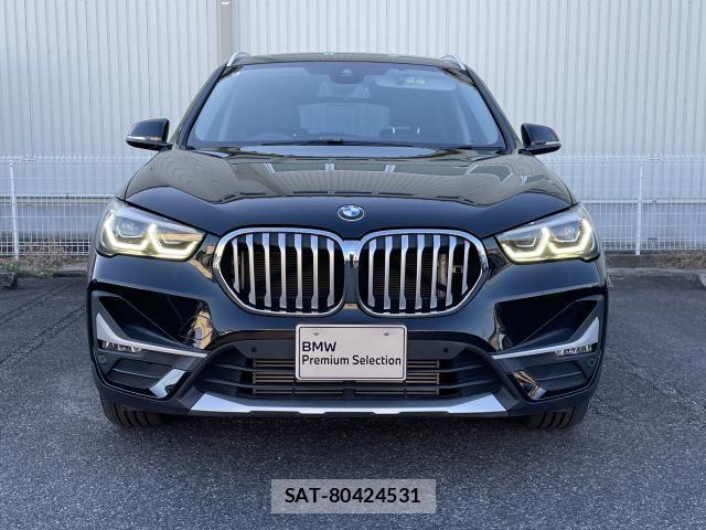 Bmw X1 2020-02 1845890-17