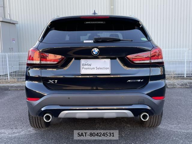 Bmw X1 2020-02 1845890-18