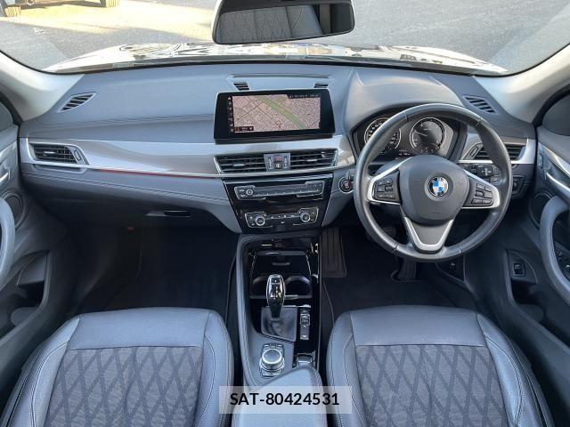 Bmw X1 2020-02 1845890-1