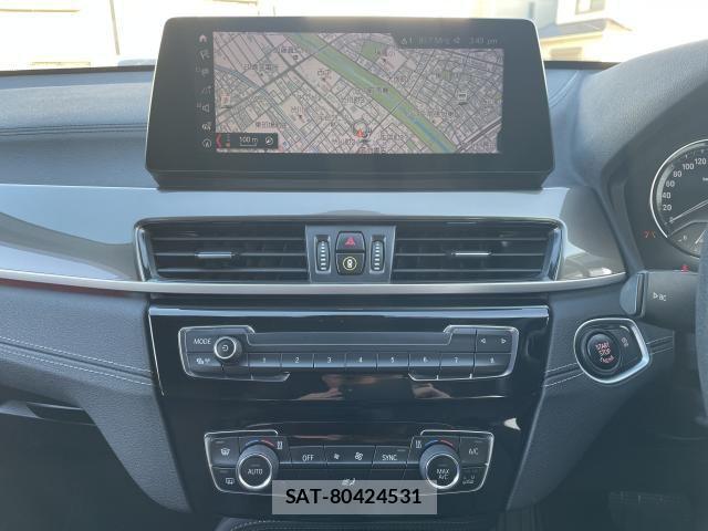 Bmw X1 2020-02 1845890-3