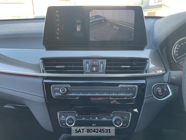 Bmw X1 2020-02 1845890-4
