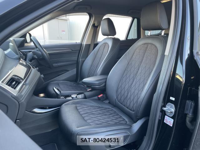 Bmw X1 2020-02 1845890-7