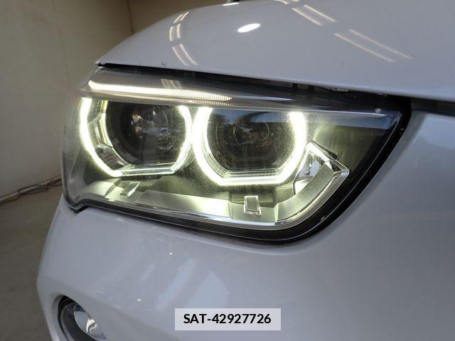 Bmw X1 2018-12 2077176-9