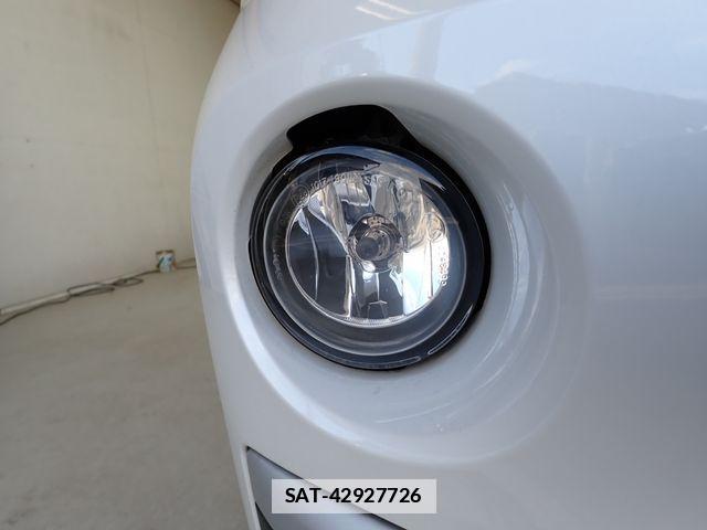 Bmw X1 2018-12 2077176-10