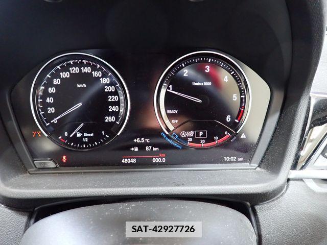 Bmw X1 2018-12 2077176-12