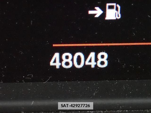 Bmw X1 2018-12 2077176-13