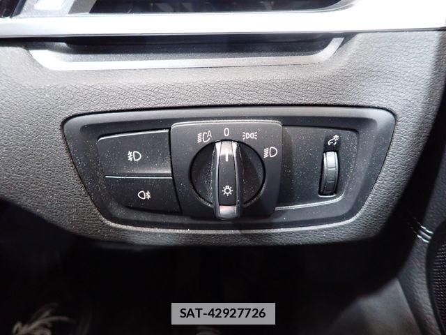 Bmw X1 2018-12 2077176-14