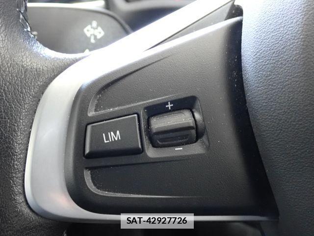 Bmw X1 2018-12 2077176-15