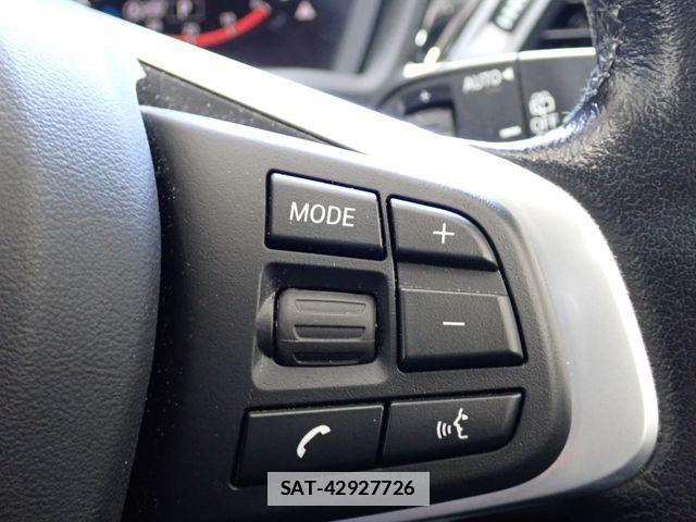 Bmw X1 2018-12 2077176-16