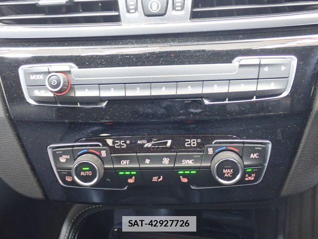 Bmw X1 2018-12 2077176-17