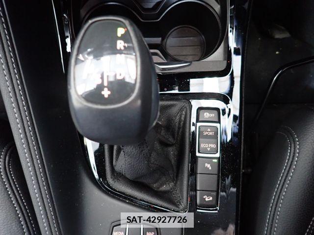 Bmw X1 2018-12 2077176-18