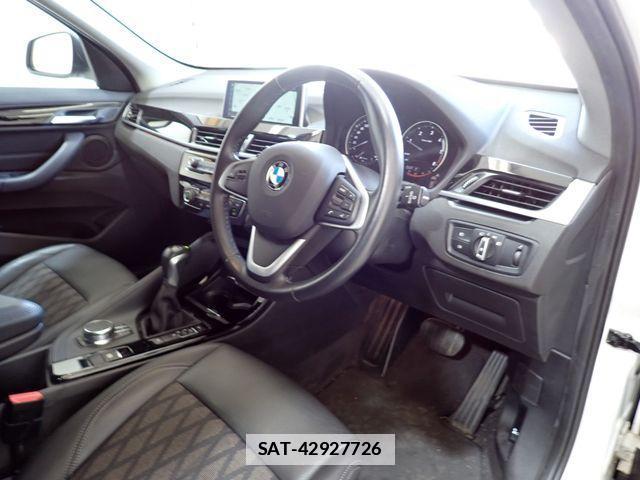 Bmw X1 2018-12 2077176-1
