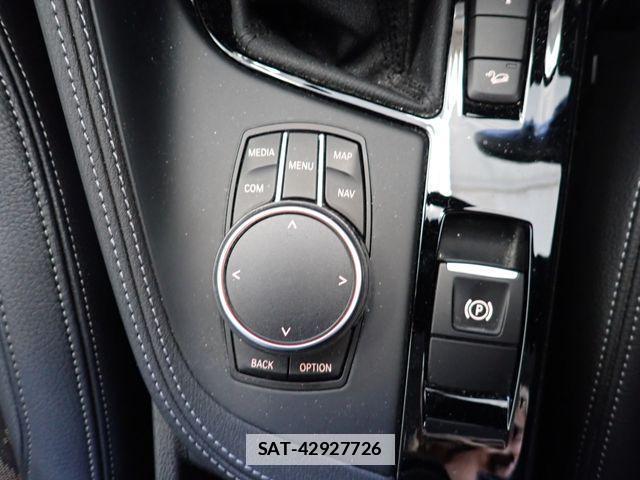 Bmw X1 2018-12 2077176-19