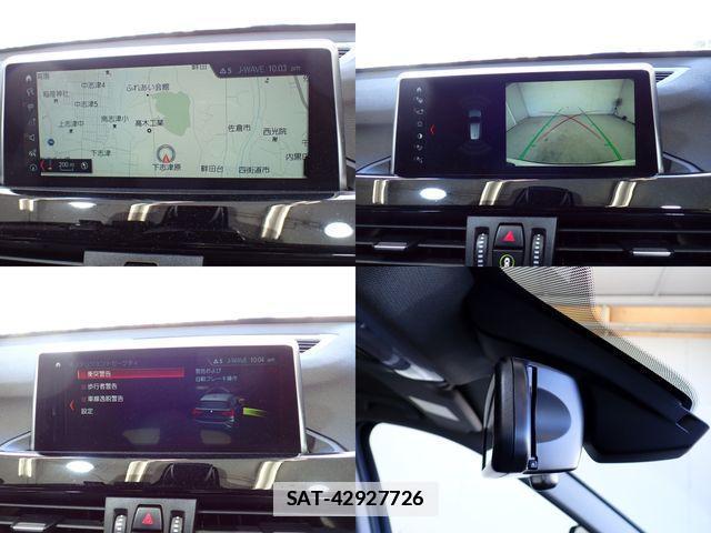 Bmw X1 2018-12 2077176-20