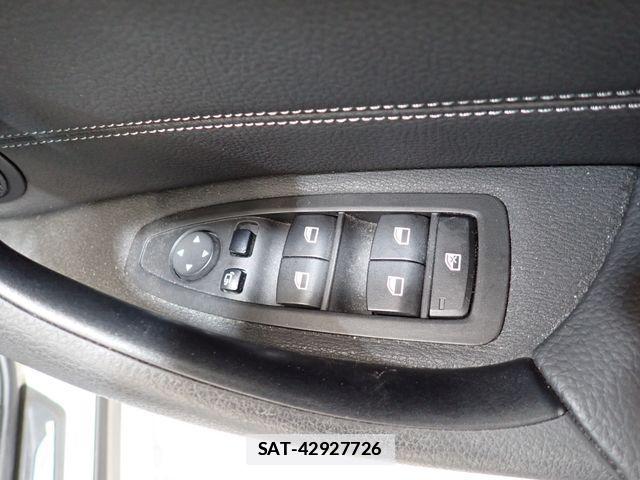 Bmw X1 2018-12 2077176-21