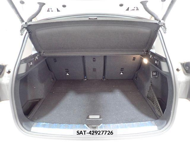Bmw X1 2018-12 2077176-24