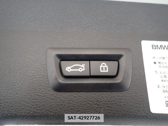 Bmw X1 2018-12 2077176-25