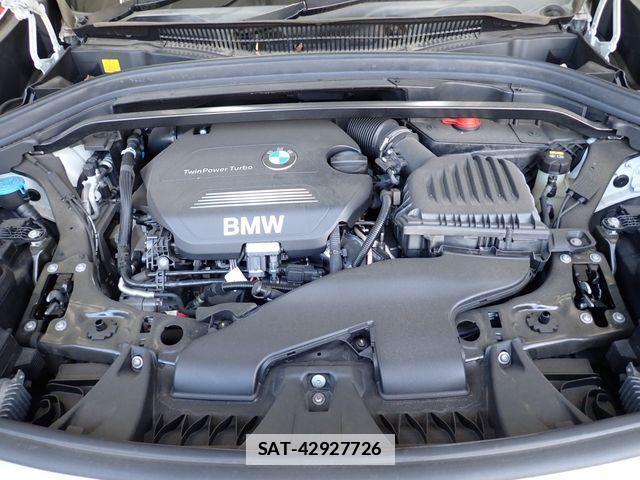 Bmw X1 2018-12 2077176-26