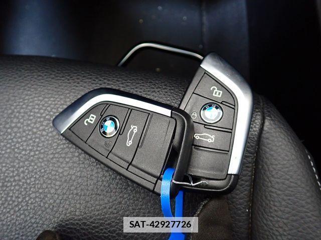 Bmw X1 2018-12 2077176-28