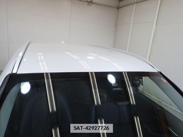 Bmw X1 2018-12 2077176-8