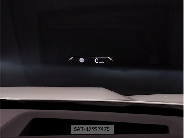 Bmw X1 2023-12 2077184-10