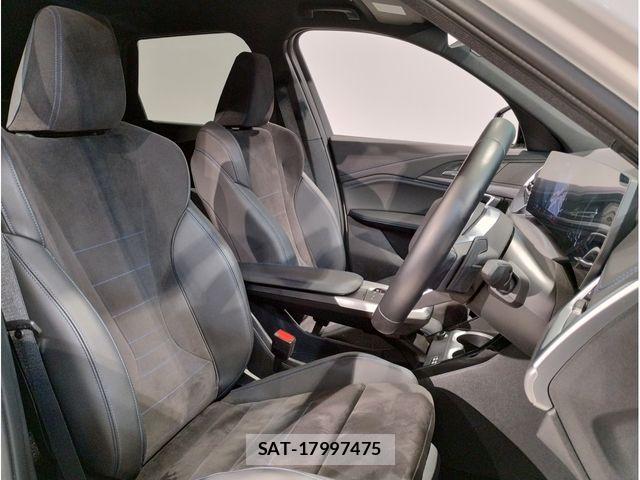 Bmw X1 2023-12 2077184-1