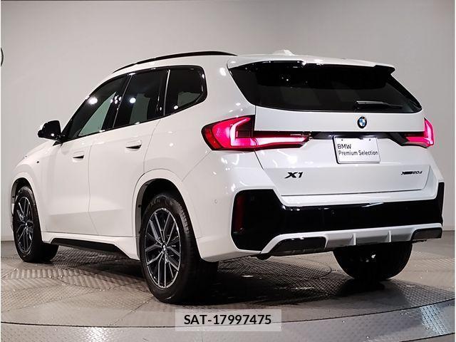 Bmw X1 2023-12 2077184-2