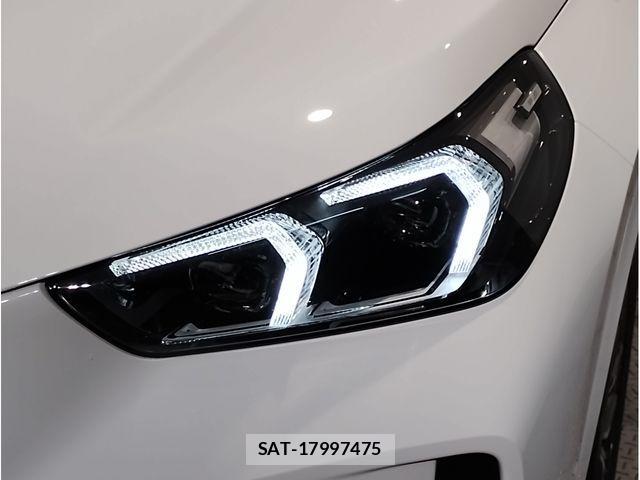 Bmw X1 2023-12 2077184-3