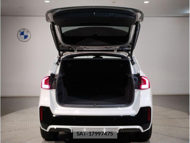 Bmw X1 2023-12 2077184-4