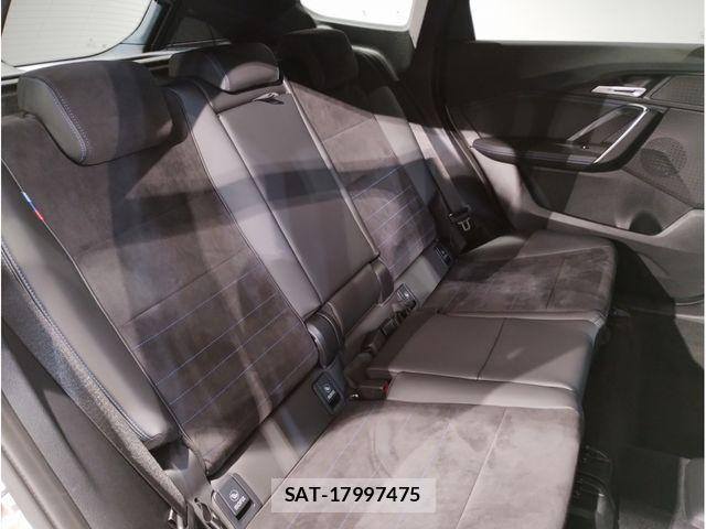 Bmw X1 2023-12 2077184-6