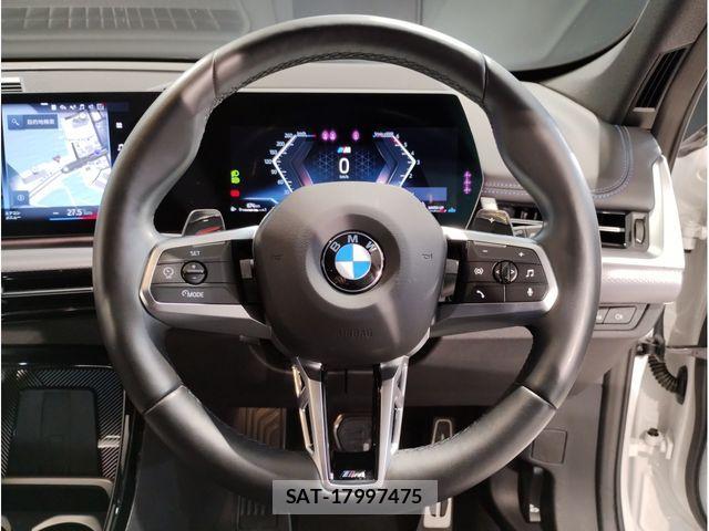 Bmw X1 2023-12 2077184-7