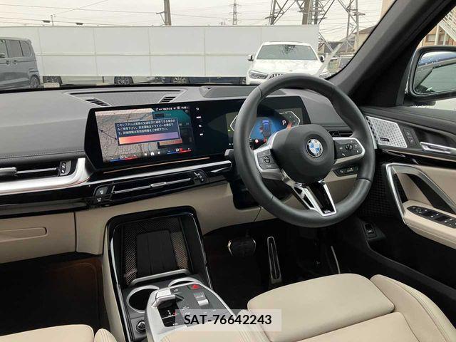 Bmw X1 2025-06 2077181-1