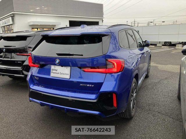 Bmw X1 2025-06 2077181-2
