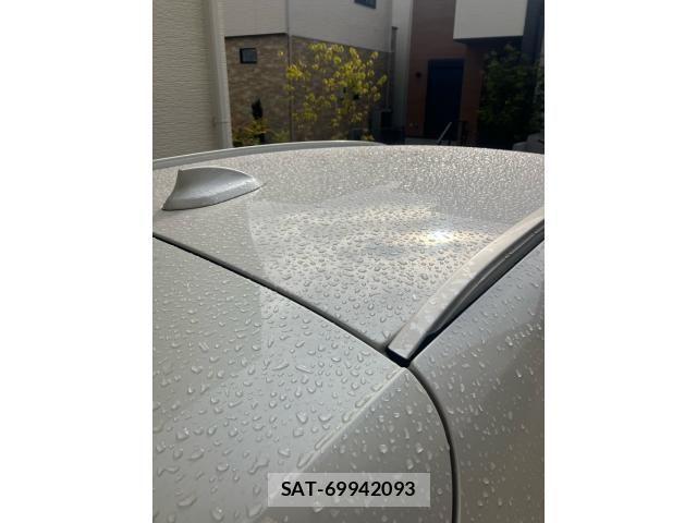 Bmw X1 2018-06 2101691-10
