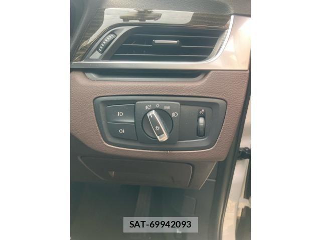 Bmw X1 2018-06 2101691-15