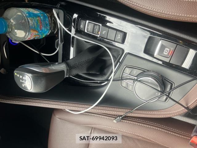 Bmw X1 2018-06 2101691-18