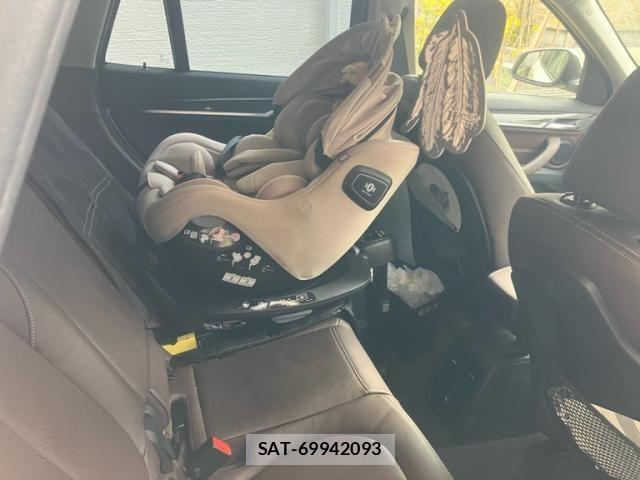 Bmw X1 2018-06 2101691-20