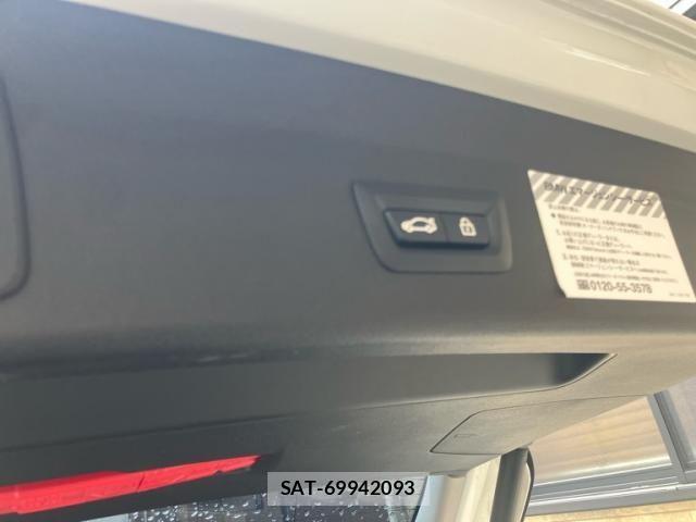 Bmw X1 2018-06 2101691-23