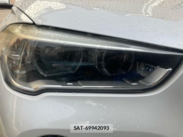 Bmw X1 2018-06 2101691-3
