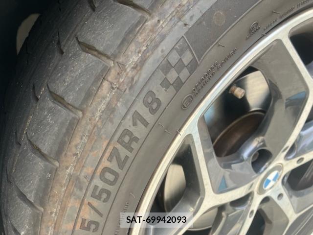 Bmw X1 2018-06 2101691-4