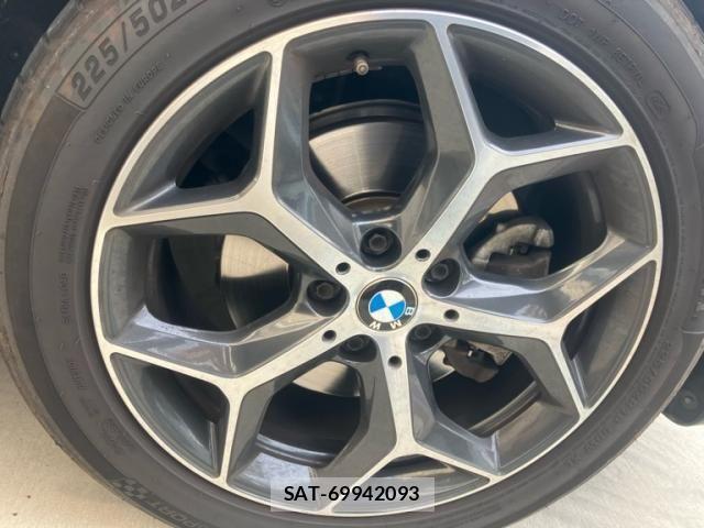 Bmw X1 2018-06 2101691-5