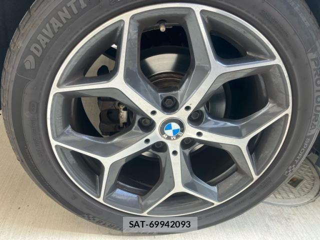 Bmw X1 2018-06 2101691-6