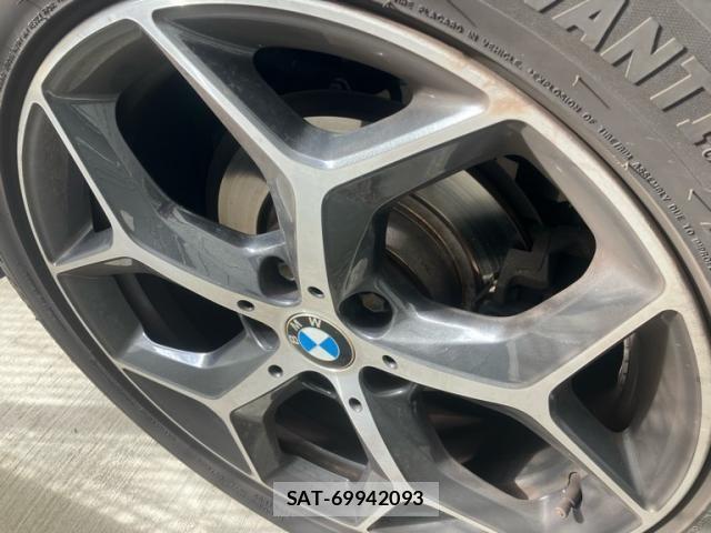Bmw X1 2018-06 2101691-7