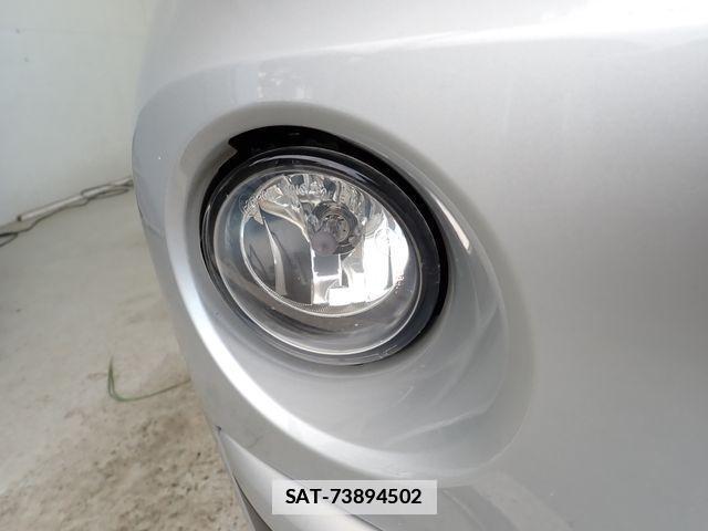 Bmw X1 2018-02 2206964-10