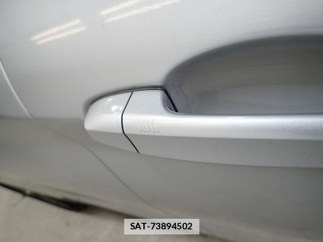 Bmw X1 2018-02 2206964-11