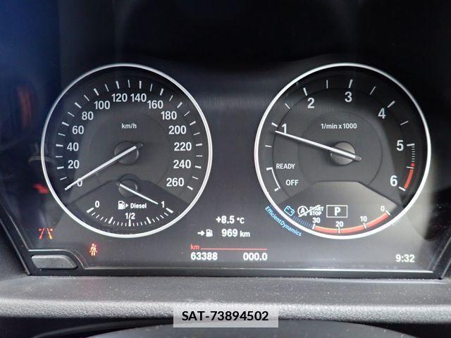 Bmw X1 2018-02 2206964-12