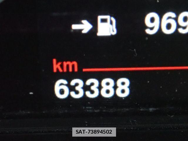 Bmw X1 2018-02 2206964-13