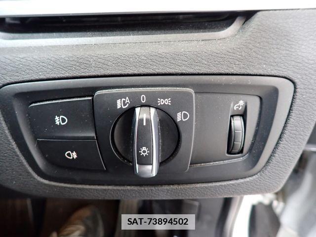 Bmw X1 2018-02 2206964-14